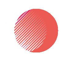 digital.daikoservices.com